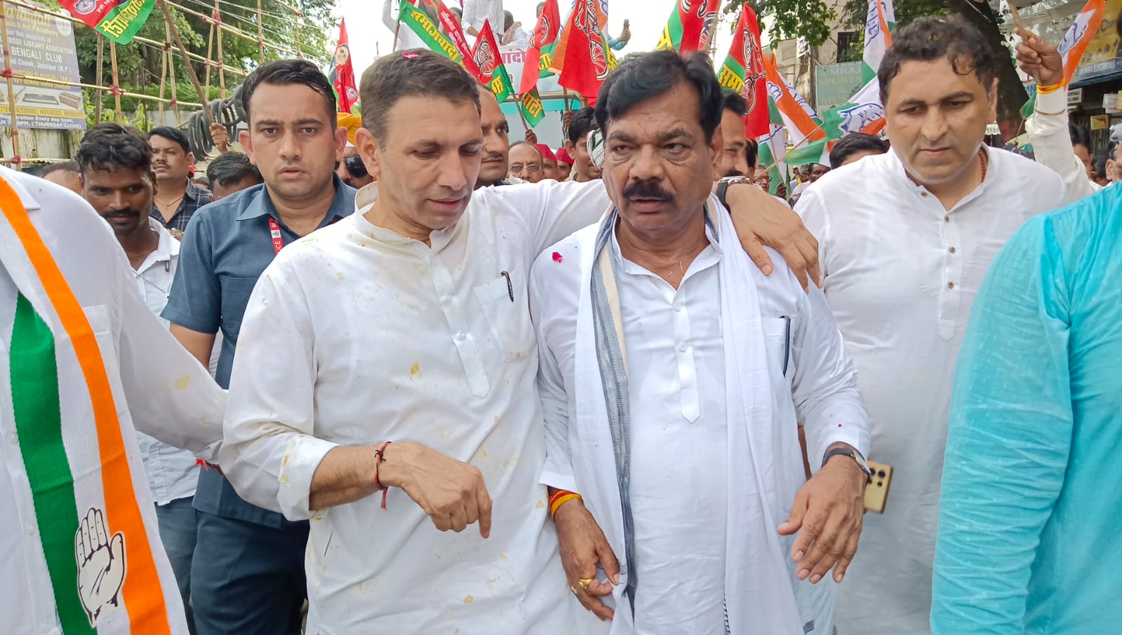 1756217953 WhatsApp Image 2025 08 26 at 4.22.05 PM